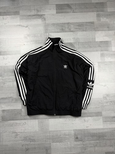 Firebird adidas track - firebird,