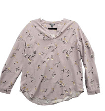 Hilary Radley Women S Blouse