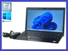 SONY VAIO VJPG11C11N Intel