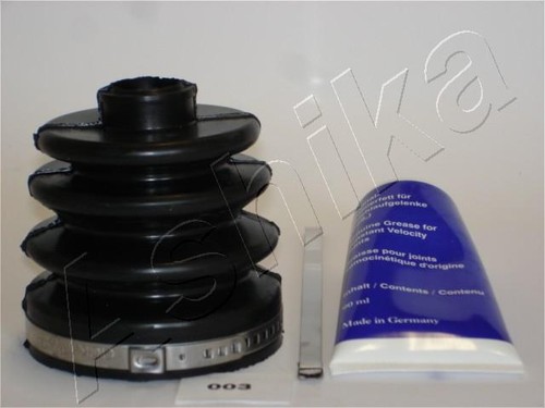 003 ashika bellow - 63-00-003,