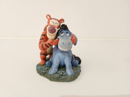 Disney simply pooh so this - so,