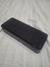 Targus DOCK 570, 4 hdmi and display port, 4k ready