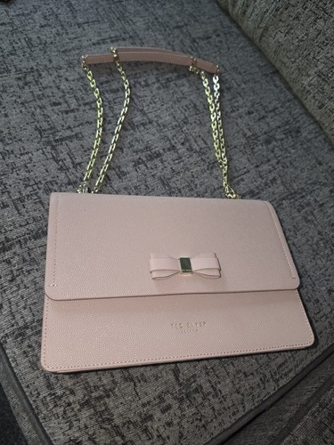 Ted baker london jayllaa - ted, london-