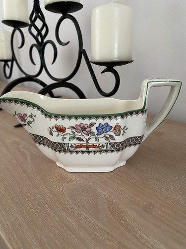 Copeland spode vintage chinese - copeland,