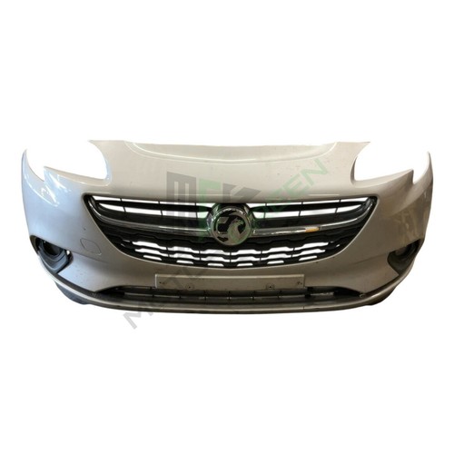 Vauxhall corsa 2015 - e, 2015-2019