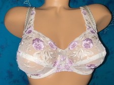 Rigby & Peller Royal Warrant