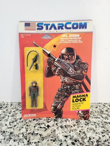 Cpl storn 1986 - cpl.,