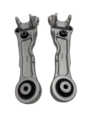 Wishbone suspension control - wishbone,