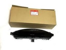 Genuine Honda OEM CIVIC FD1