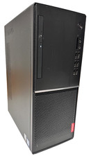 Lenovo V530 i5 9400 2.9/ 16GB DDR4 RAM 256GB NVME WIN 11