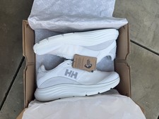 Helly Hansen Women HP Marine