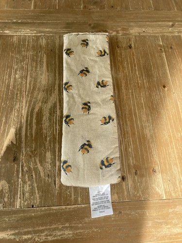 Wheat bag company bumblebee - company,