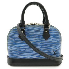 Louis vuitton epi - vuitton, nano