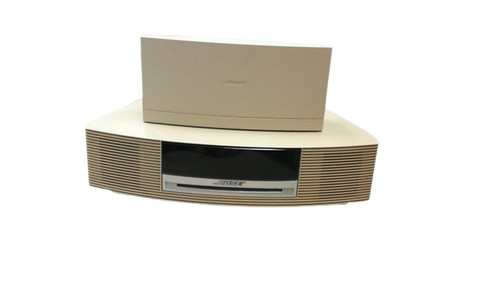 Bose wave dab module - bose,