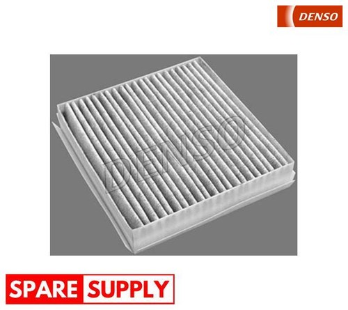 Filter interior air for - filter,,