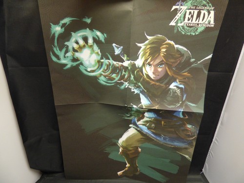 The legend zelda - legend, of