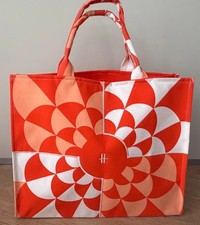 Harrods Limited Edition Summer