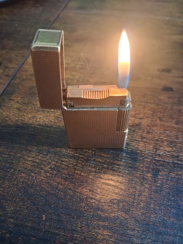 Dupont genuine vintage - dupont,