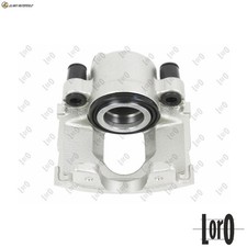 BRAKE CALIPER 131-05-167 FOR