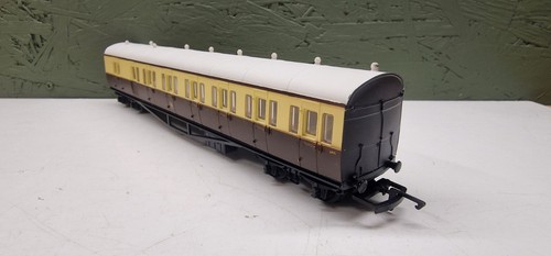 Airfix gmr class suburban - airfix,