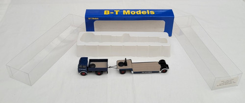 Base toys da92 pickford foden - base,