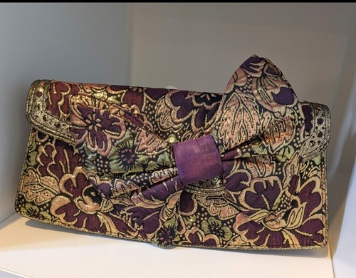 Irregular choice floral - choice,