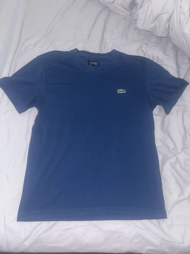 Lacoste sport men - sport, men’s