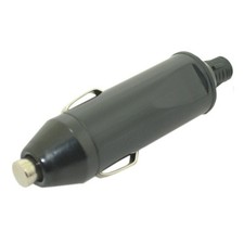 12 Volt 24 Volt Car Vehicle