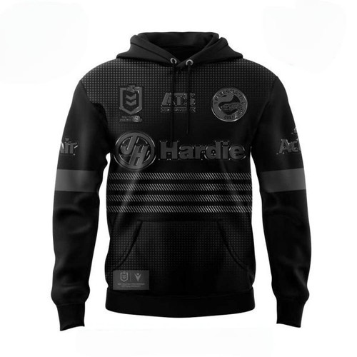Parramatta eels back - eels,