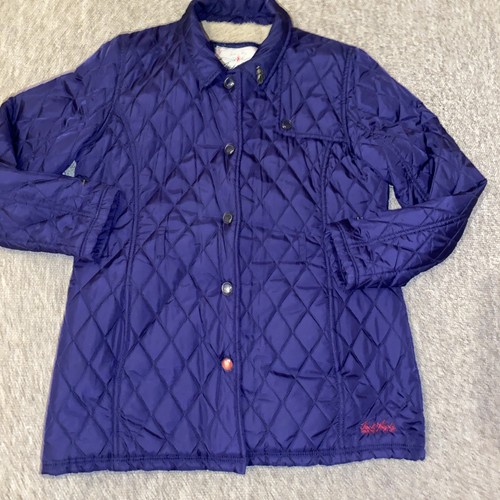Jack murphy women fleece - jack, women's
