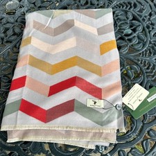 Grey Red Green Mustard Multi