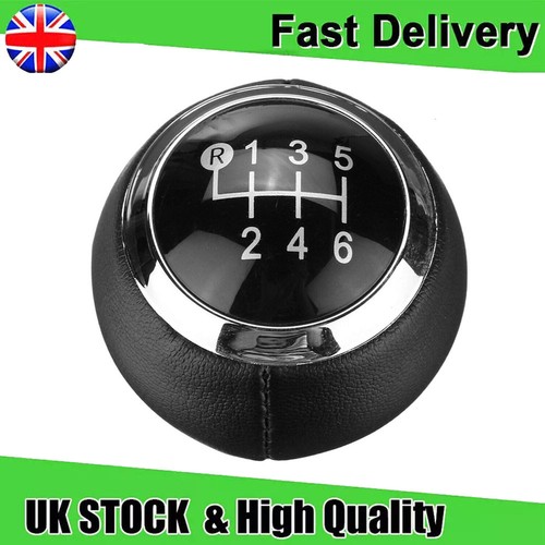 Fits toyota auris avensis - toyota,