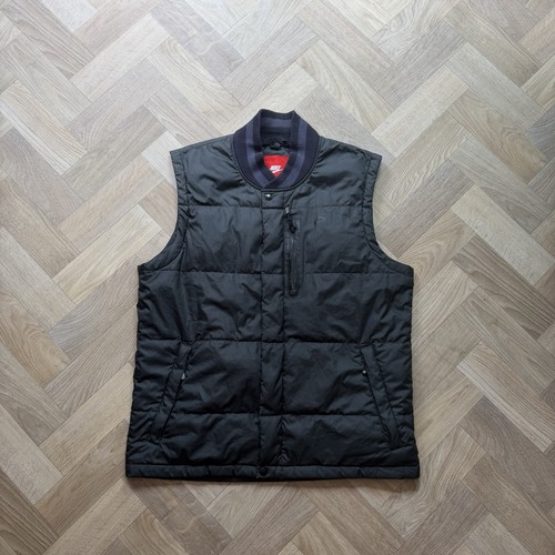 Nike sportswear 550 - sportswear, gilet