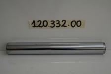 Fork Inner Tube Left MARZOCCHI Tube Stem Malaguti F15 Warrior 125