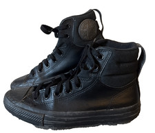 Converse Chuck Taylor All Star