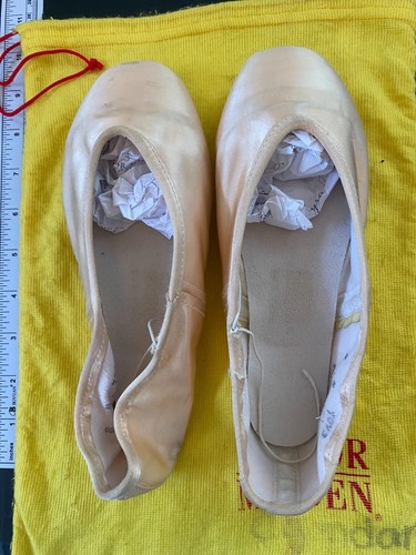 American made gaynor minden - made,