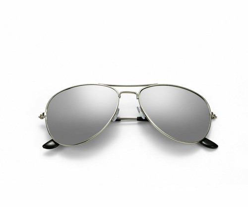 Freddie mercury sunglasses - freddie,