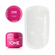 Base One Clear Cover Diamond