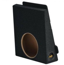 Toyota HiLux Custom Fit MDF 10