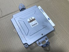 Subaru Impreza Newage WRX STI