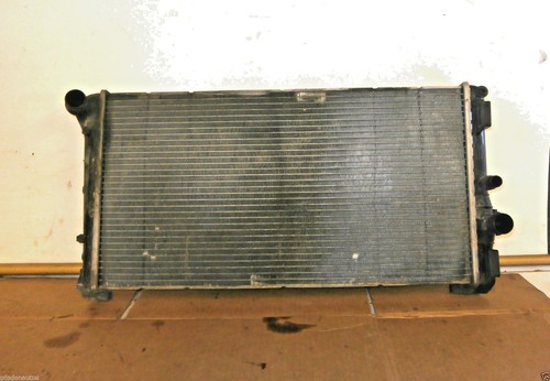 Fiat idea 2006 td diesel - 2006, 1.3