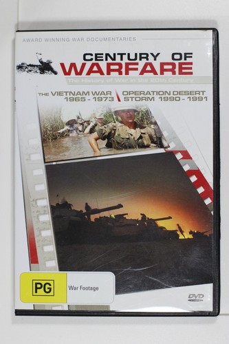 Century warfare vietnam war - warfare,