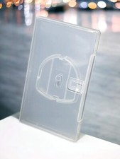 1 X Game case for PSP Sony