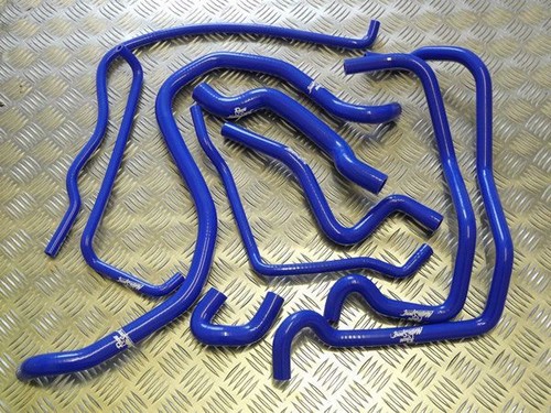 For vauxhall cavalier - vauxhall, &