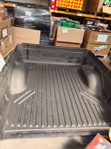 Ke9314k00a pick load - up,
