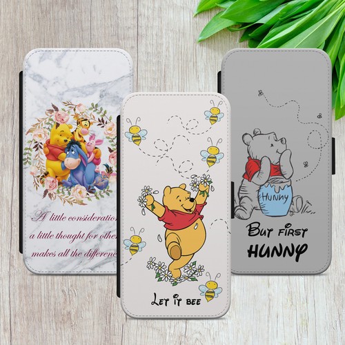 Winnie the pooh eeyore - pooh,