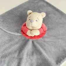 Disney baby winnie the - baby,