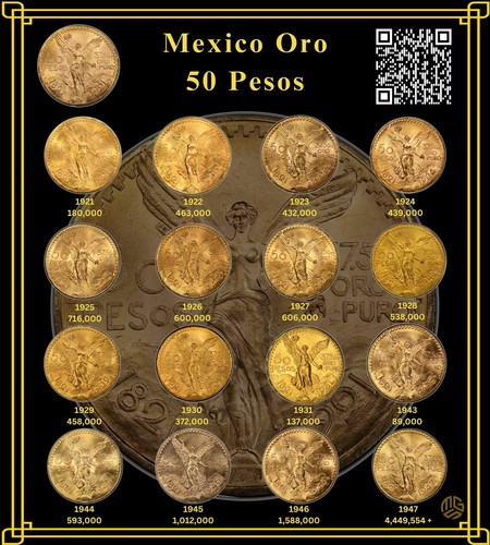 1921 centenario mexico - centenario,