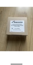 Worcester Bosch MT10