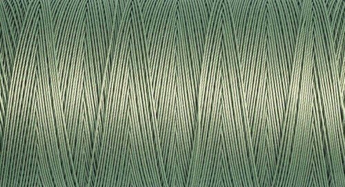 Gutermann hand sew cotton - sew,